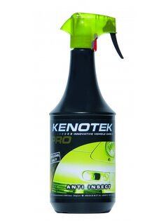 KENOTEK Anti insect 1l