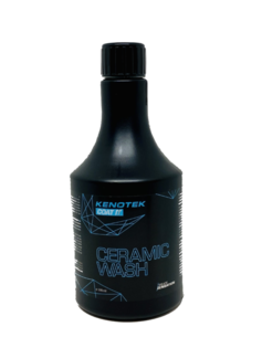 KENOTEK CERAMIC WASH 500ml