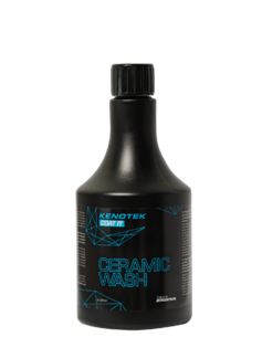KENOTEK CERAMIC WASH SIO2 1L