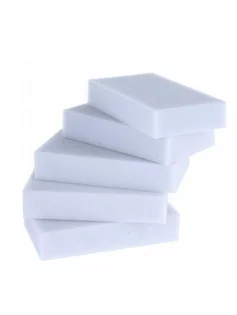 KENOTEK Magic Sponge - Čistiaca melamínová špongia