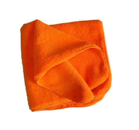 KENOTEK UNIVERZÁLNA UTIERKA Z MIKROVLÁKNA KENOTEK 37X37CM