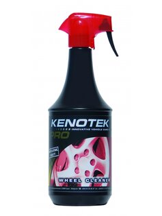 KENOTEK Wheel cleaner 1l