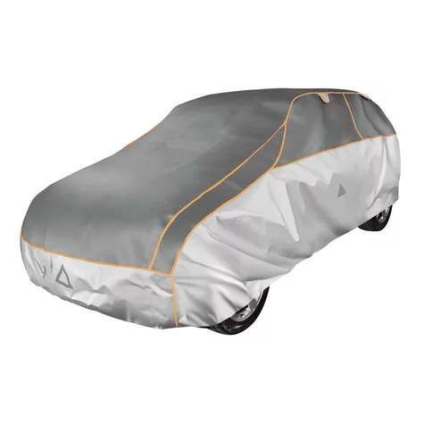 LAMPA 20411 Plachta proti krupobitiu MG-SUV S