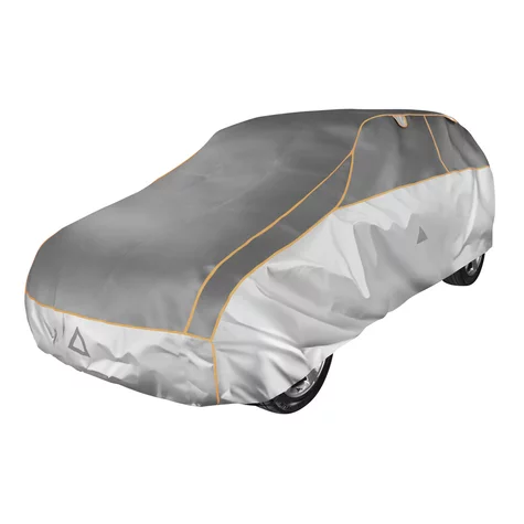 LAMPA 20412 Plachta proti krupobitiu MG-SUV M