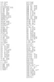 LAMPA 20412 Plachta proti krupobitiu MG-SUV M