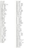 LAMPA 20412 Plachta proti krupobitiu MG-SUV M