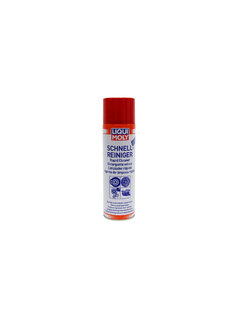 Liqui Moly 3318 Schnell-Reiniger (rýchločistič) 500 ml