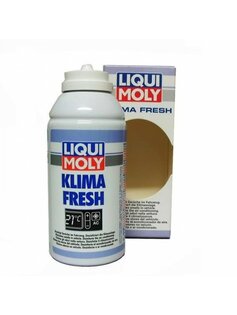 LIQUI MOLY Klima Fresh 150ml