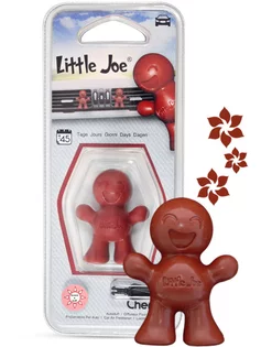 Little Joe - CHERRY