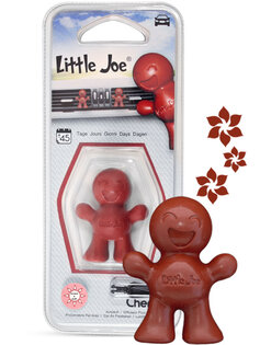 Little Joe - CHERRY
