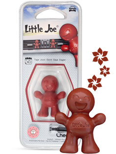 Little Joe - CHERRY