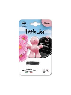 Little Joe - FLOWER