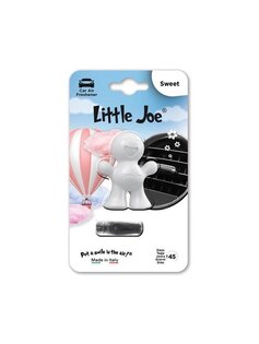 Little Joe - SWEET