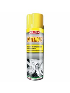 MA-FRA CATENOIL 500ml mazivo s vysokou priľnavosťou – sprej