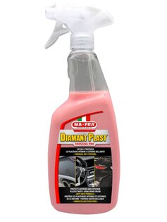 MA-FRA - Diamant Plast Dressing PRO 750ml