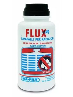 MA-FRA FLUX STOP 65gr