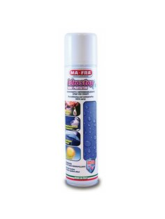 MA-FRA Idrostop 300ml