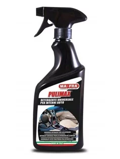MA-FRA PULIMAX 500ml