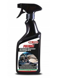 MA-FRA PULIMAX 500ml