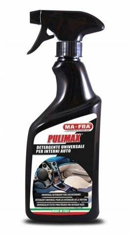 MA-FRA PULIMAX 500ml