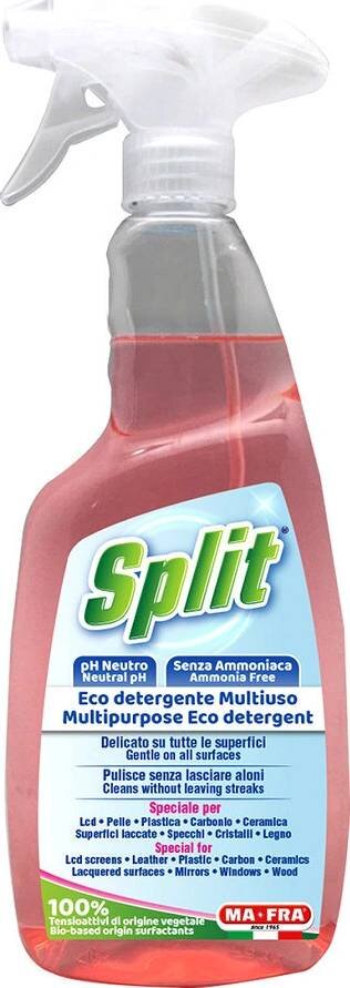 MA-FRA Split 750ml