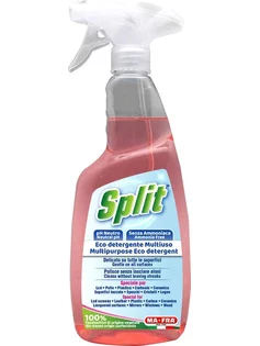 MA-FRA Split 750ml