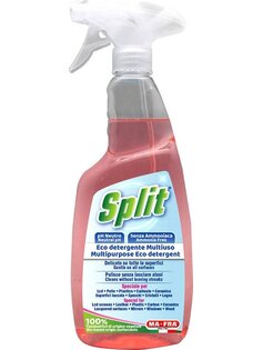 MA-FRA Split 750ml