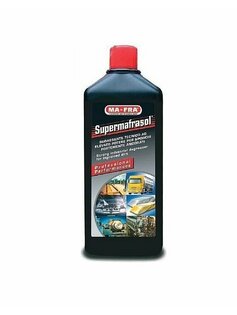 MA-FRA SUPERMAFRASOL 900ml