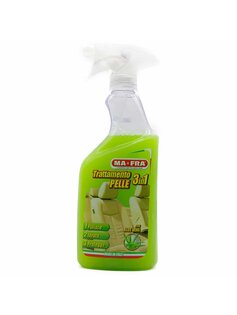 MA-FRA TRATTAMENTO PELLI 500ml