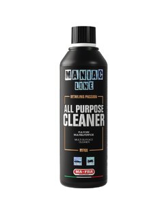 MANIAC APC univerzálny čistič MF-68 500ml