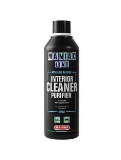 MANIAC Čistič interiéru MF-89 500ml
