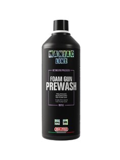 MANIAC Predumytie pre penové pištole MF-88 1L