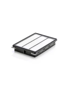 MANN C28035 Vzduchový filter