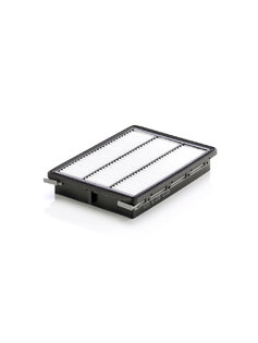 MANN C28035 Vzduchový filter