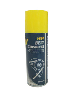 Mannol Belt Tensioner 200ml