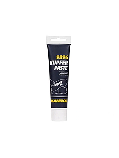 Mannol Kupfer Paste 50g