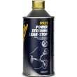 MANNOL Power steering 300ml