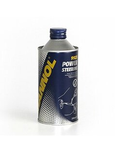 MANNOL Power steering 300ml