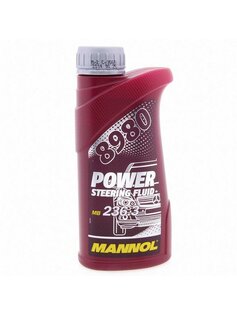 MANNOL PSF 0,5L