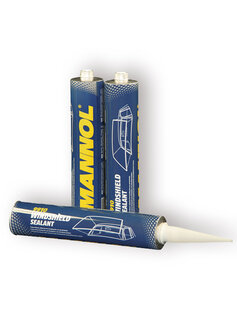 Mannol Windshield Sealant