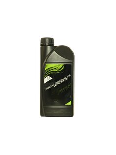 MAZDA Original Oil Ultra 5W-30 1L