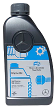 MERCEDES-BENZ 229.51 5W-30 1L