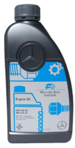 MERCEDES-BENZ 229.51 5W-30 1L