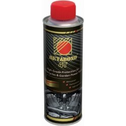 Metabond 4T 250ml