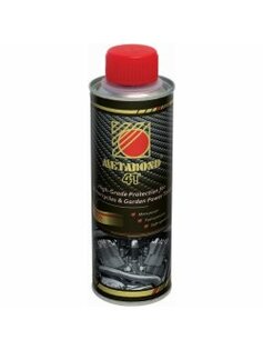 Metabond 4T 250ml