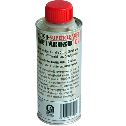 Metabond CL 250ml