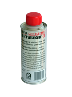 Metabond CL 250ml