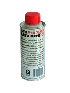 Metabond CL 250ml