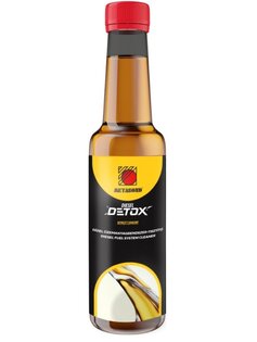 Metabond DIESEL DETOX 250ml
