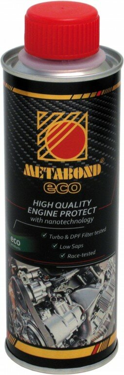 Metabond ECO 250ml